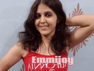 Emmijoy