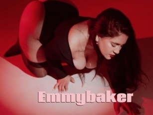 Emmybaker