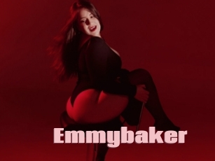 Emmybaker