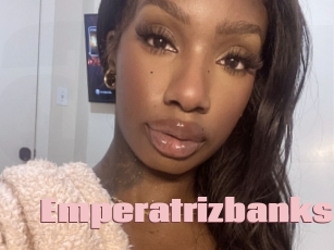 Emperatrizbanks