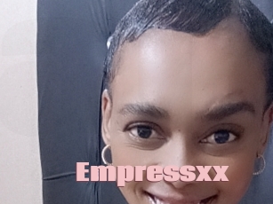 Empressxx
