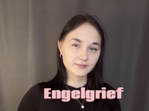 Engelgrief