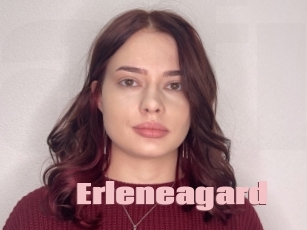 Erleneagard