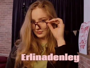 Erlinadenley
