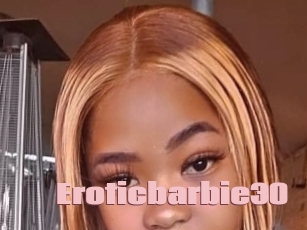 Eroticbarbie30