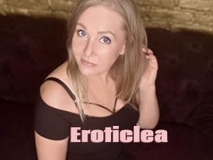 Eroticlea