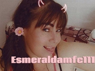 Esmeraldamfc111
