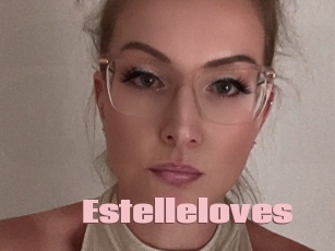 Estelleloves