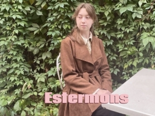 Estermons