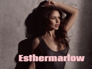 esthermarlow Afro Fuck