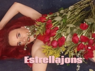 Estrellajons
