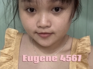 Eugene_4567