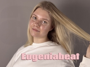 Eugeniabeat