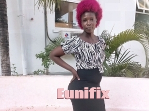 Eunifix