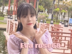 Eva_rose68