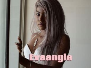 Evaangie