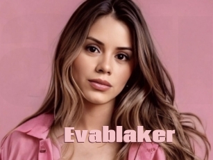 Evablaker