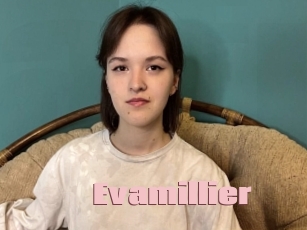 Evamillier
