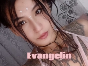 Evangelin