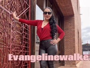 Evangelinewalker