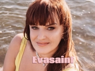 Evasaint