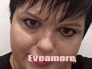 Eveamore