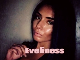 Eveliness