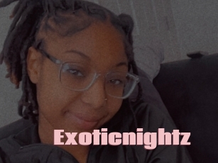 Exoticnightz