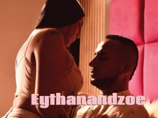 Eythanandzoe