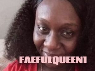 FAEFULQUEEN1