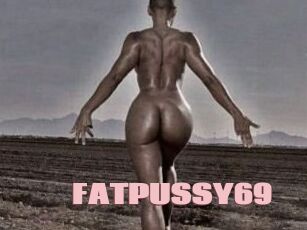FATPUSSY69