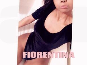 FIORENTINA