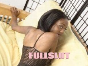 FULLSLUT
