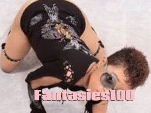 Fantasies100