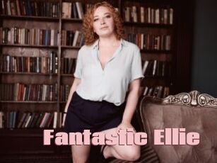 Fantastic_Ellie