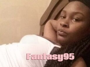 Fantasy95