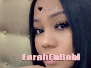 FarahFnBabi