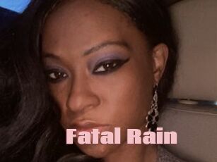 Fatal_Rain