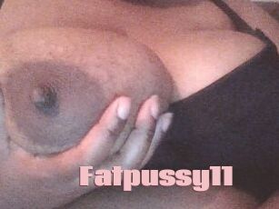 Fatpussy11