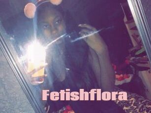 Fetishflora