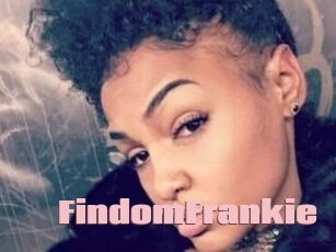 Findom_Frankie