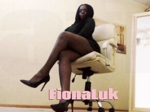 FionaLuk