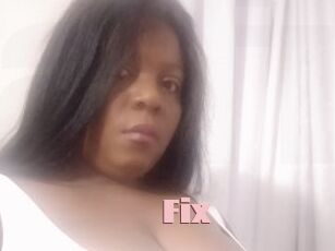 Fix