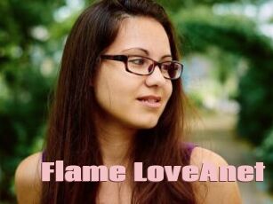 Flame_LoveAnet