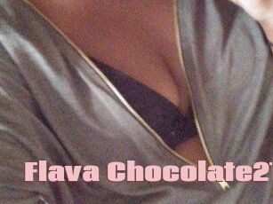Flava_Chocolate21