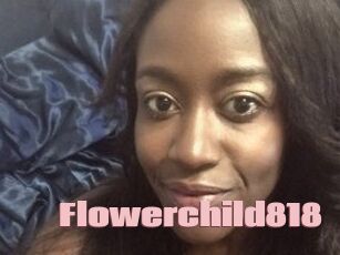 Flowerchild818