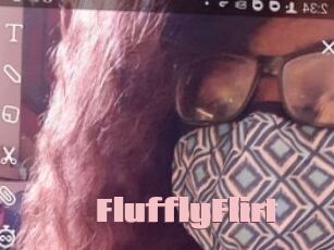 FlufflyFlirt