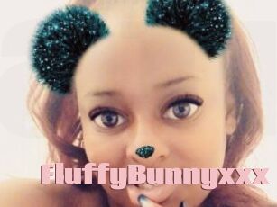 FluffyBunnyxxx