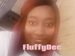 FluffyDee