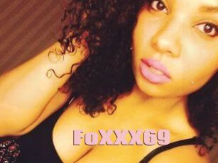 FoXXX69